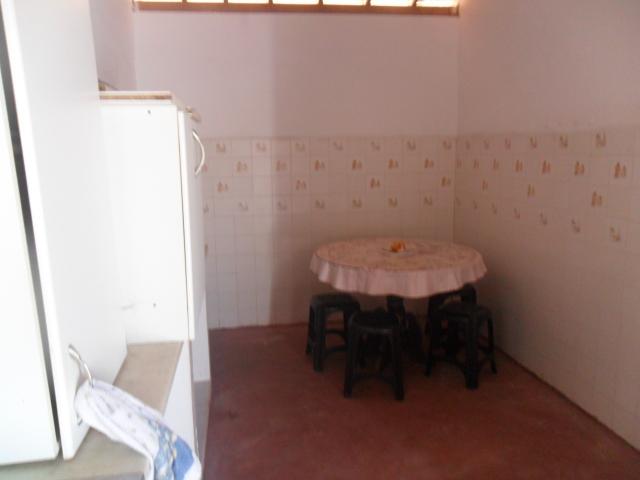 Casa à venda com 3 dormitórios em Praia de jacumã, Ceará-mirim cod:507560 - Foto 6