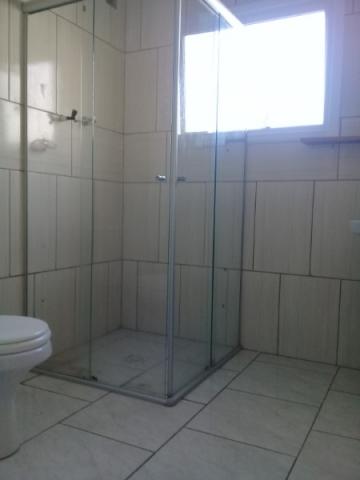 Apartamento para alugar com 2 dormitórios em Jardim eldorado, Caxias do sul cod:11185 - Foto 6