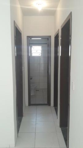 Vendo Apartamento térreo com Garden em Várzea Grande - Foto 2