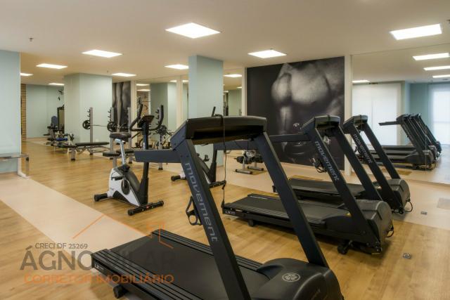 Apartamento e coberturas em frente a Católica! Agende uma visita agora mesmo! - Foto 2