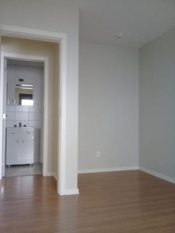 Apartamento para alugar com 1 dormitórios em Floresta, Caxias do sul cod:10773 - Foto 12