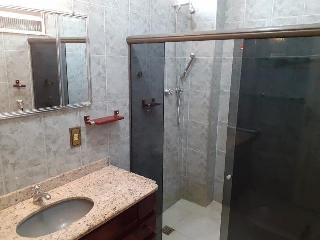 Apartamento na Tijuca - Foto 13