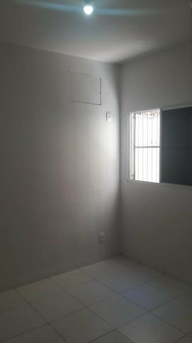 Vendo Apartamento térreo com Garden em Várzea Grande - Foto 3
