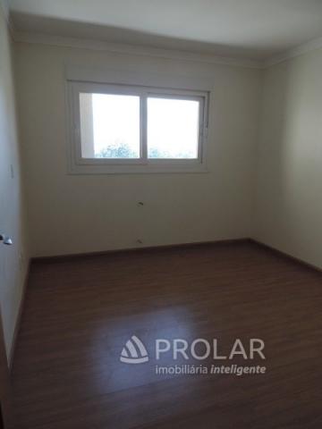 Apartamento para alugar com 2 dormitórios em Villagio iguatemi, Caxias do sul cod:10397 - Foto 9