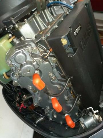 Real Flash 23 - Foto 9