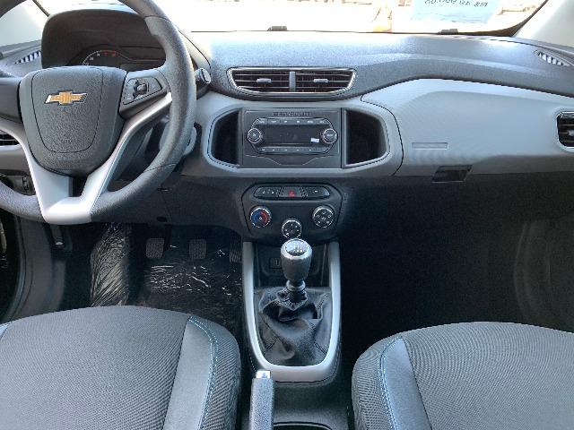 Onix LT 1.0 R7G - Foto 7