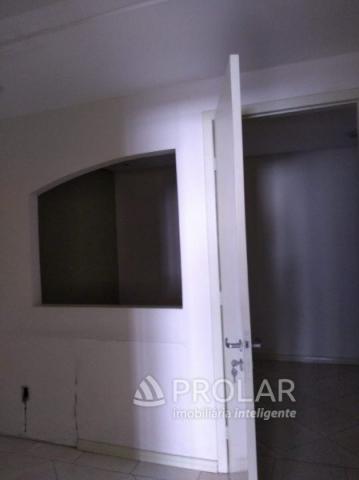 Escritório à venda em Centro, Caxias do sul cod:10995 - Foto 7