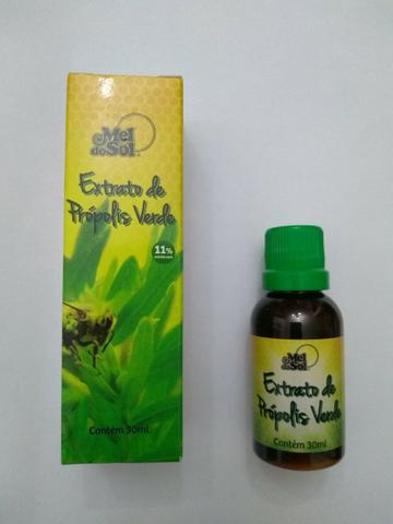 Mel Puro e Derivados Disponível Atacado e Varejo - Foto 2