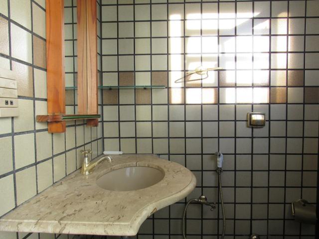Casa à venda com 2 dormitórios em Caiçara, Belo horizonte cod:5488 - Foto 17