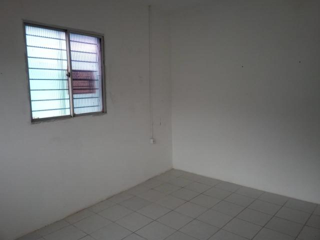 Casa em Ouro Preto -3Quartos/ 2 Suíte - 3 Vagas - Portão Automático. Confira! - Foto 14