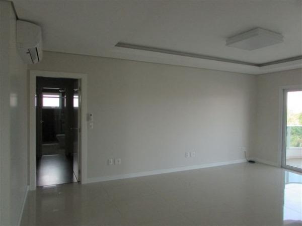 Apartamento para alugar com 3 dormitórios em Santa catarina, Caxias do sul cod:11146 - Foto 4