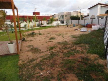 Terreno à venda em Parque das nações, Parnamirim cod:515748 - Foto 4