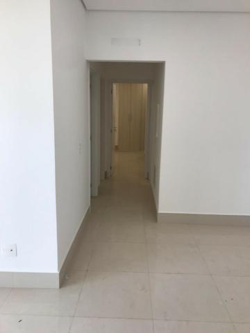 Cond. Jardim Beira Rio - Planta Maior - Foto 8