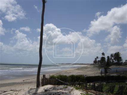 Terreno à venda em Muriú, Ceará-mirim cod:736654 - Foto 4
