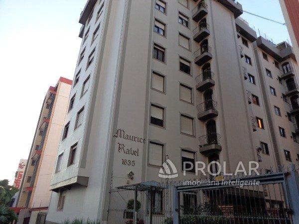 Apartamento para alugar com 3 dormitórios cod:10702