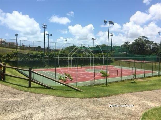Terreno à venda em Pium (distrito litoral), Parnamirim cod:815390 - Foto 17