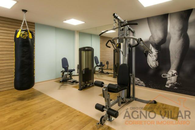 Apartamento e coberturas em frente a Católica! Agende uma visita agora mesmo! - Foto 4