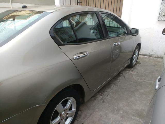 Honda LX 2010 - Foto 2