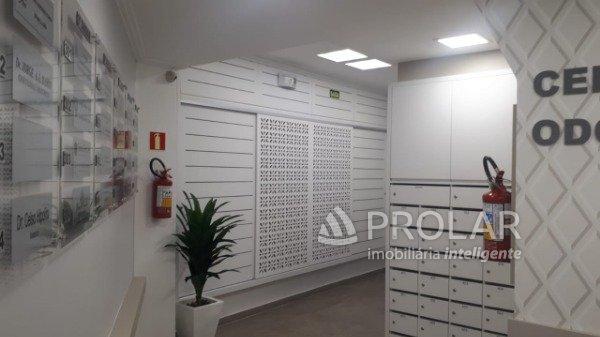 Escritório à venda em Centro, Caxias do sul cod:9986 - Foto 2