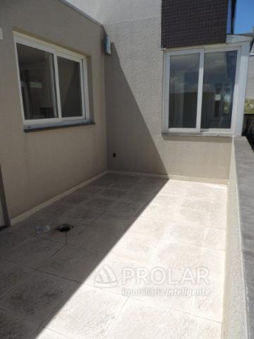 Apartamento para alugar com 2 dormitórios em Villagio iguatemi, Caxias do sul cod:10397 - Foto 12