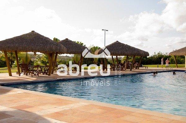 Terreno à venda em Pium (distrito litoral), Parnamirim cod:819623 - Foto 14