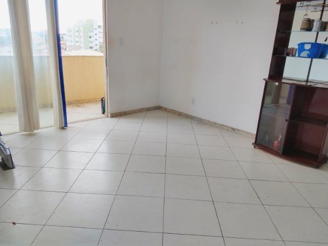 Apartamento à Venda em Jardim Plakaford com Dois Quartos - Salvador - Foto 4