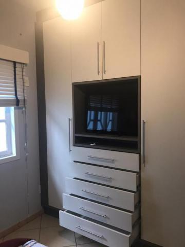 Casa para alugar com 3 dormitórios em Costa e silva, Joinville cod:L58602 - Foto 9