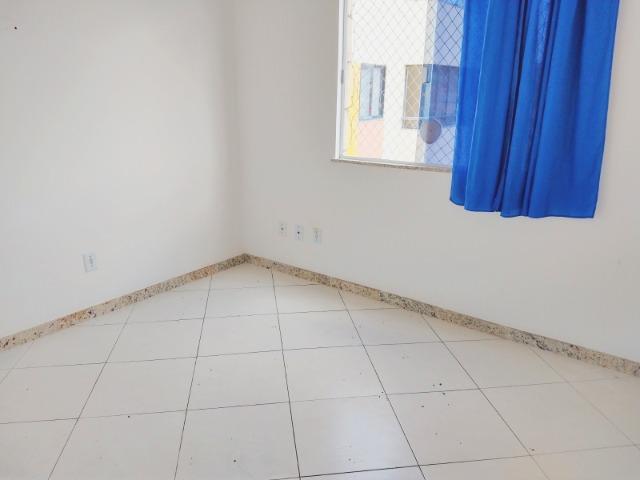 Apartamento à Venda em Jardim Plakaford com Dois Quartos - Salvador - Foto 8