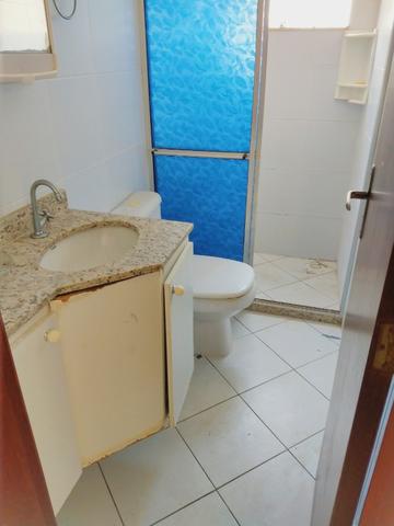 Apartamento à Venda em Jardim Plakaford com Dois Quartos - Salvador - Foto 13
