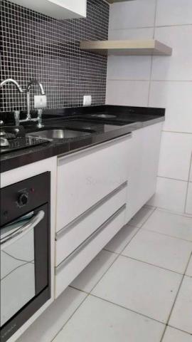 Apartamento com 2 dormitórios para alugar por R$ 1.900,00/mês - Vila Izabel - Curitiba/PR - Foto 10