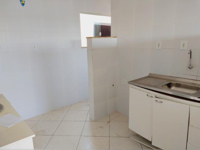 Apartamento à Venda em Jardim Plakaford com Dois Quartos - Salvador - Foto 10