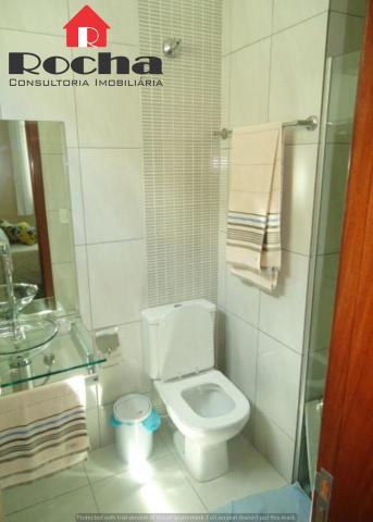 Cond. Morada dos Nobres (Sobradinho) - Aceito imóvel menor valor - Foto 15