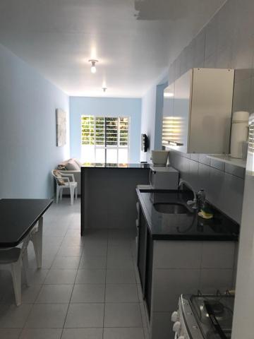 Porto de galinhas - a partir 2 suítes até 7 suítes com piscina - Foto 3