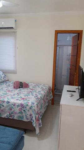 Linda casa temporada São Pedro Dàldeia, 3 suítes - Foto 16
