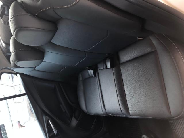 CRONOS PRECISION 1.8 MANUAL 2018/2019 - Foto 3