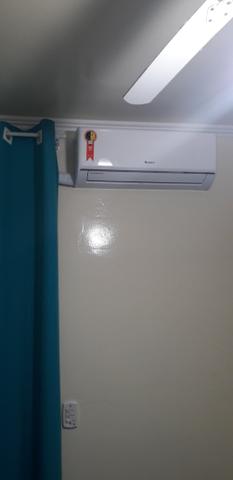 TEMPORADA apto de 3 quartos sendo 1 suíte /temporada - Foto 7