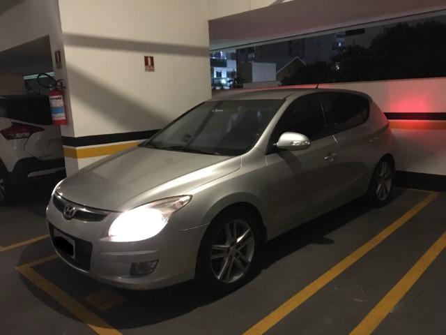 Hyundai I30 2009 - Foto 12