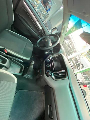 S10 2018 4X4 Diesel Toda Equipada !! - Foto 12