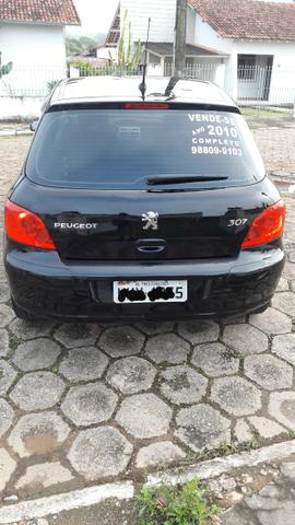 Apenas venda - Foto 6