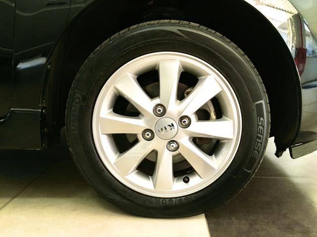 Picanto EX - 62 mil km! 29.900,00 - Foto 11