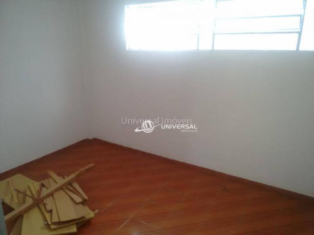Apartamento com 3 quartos à venda, 70 m² por R$ 135.000 - São Bernardo - Juiz de Fora/MG - Foto 5