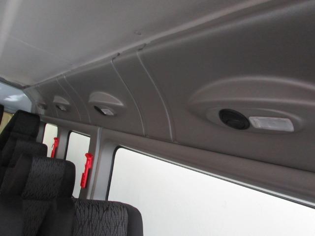 Renault Master Executiva Original de Fábrica - Foto 10
