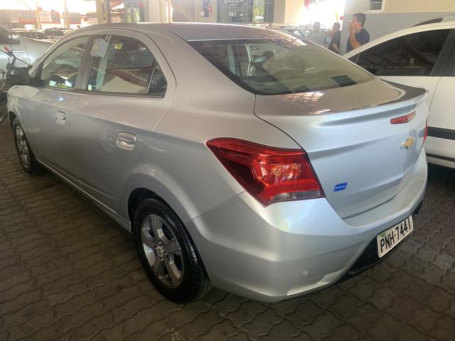 Prima Ltz automático 2017 - Foto 3