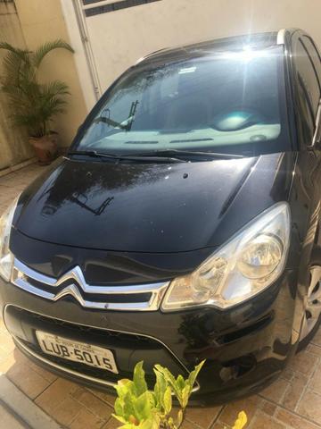 Citroen C3 Origine - Foto 2