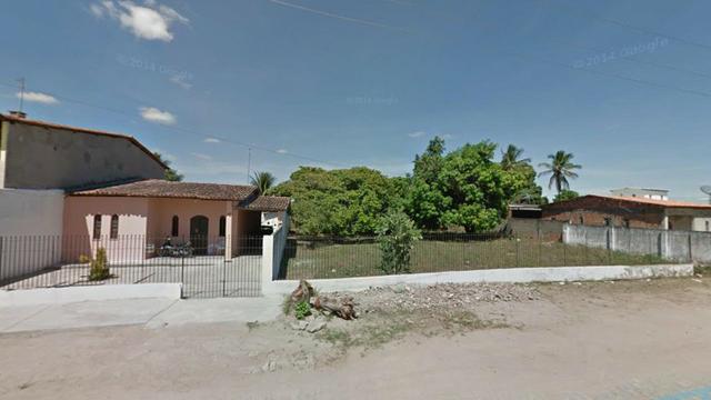 Terreno 9.000m2 F. de Santana - Foto 2