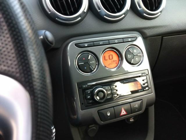 C3 Exclusive 1.5 Flex 8v km 20.000 UNICA DONA - Foto 12