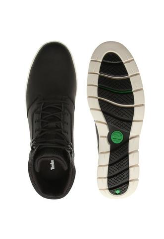 black riptide galloper timberland