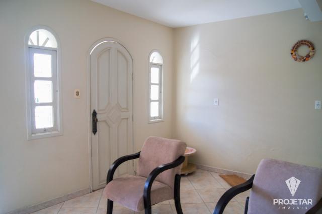 Casa para aluguel, 5 quartos, 2 vagas, Centro - Tubarão/SC - Foto 8