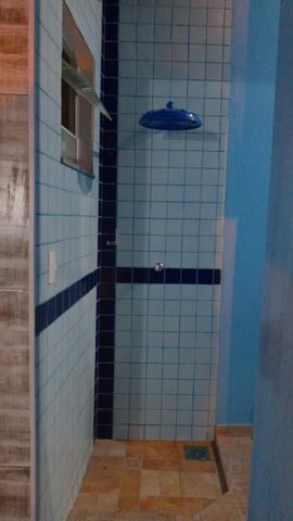 Linda casa temporada São Pedro Dàldeia, 3 suítes - Foto 15
