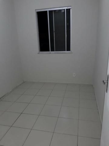 Apartamento Condomínio Mais Viver São Francisco - Líder Imoveis - Foto 8